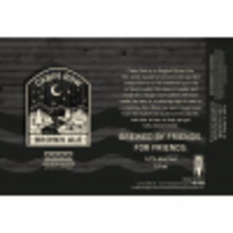 image of Riverlands - Cabin Row - 16oz