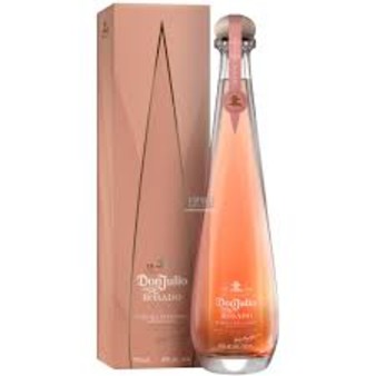 image of Don Julio Rosado - 750ml