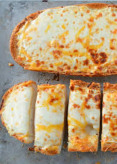 image of FB Pizza Cheese