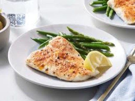 image of Full Cajun