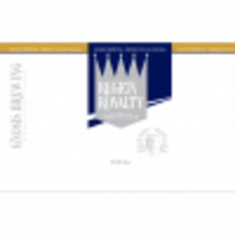 image of Gnosis Brewing - Region Royalty - 12oz