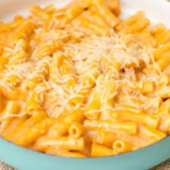 image of Kid's Mac & Cheese