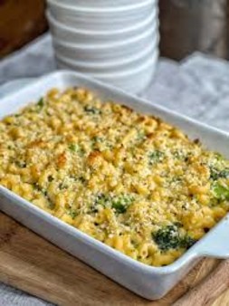 image of Cheese Bake