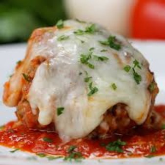 image of Southbay Meatballs