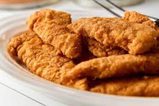 image of Chicken Fingers