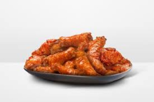 image of DBL Wings