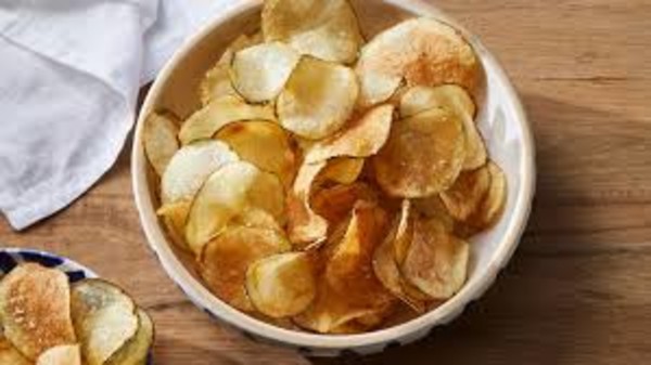 image of Chips