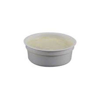 image of Blue Cheese