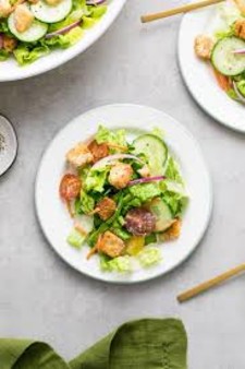 image of Salad