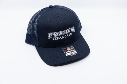 image of Hat
