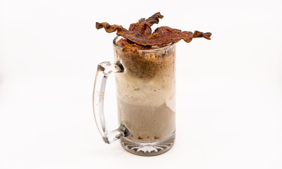 image of Texas X Float