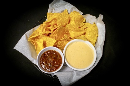 image of Colorado Queso Blanco