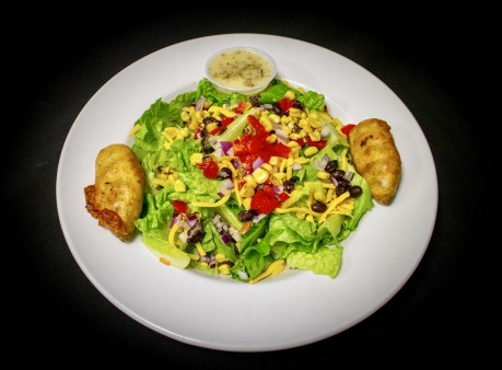 image of Southwest Salad