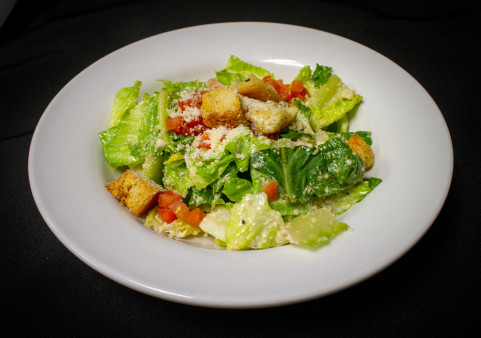 image of Ala Carte- Caesar Salad