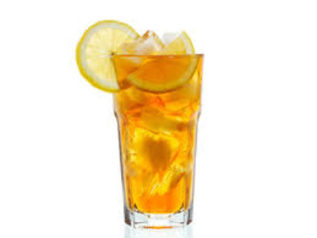 image of Sweet Iced Tea