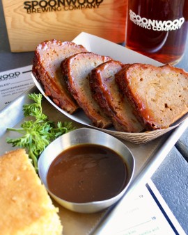 image of MEATLOAF