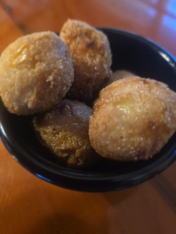 image of Hush Puppies