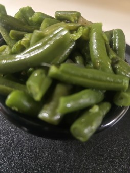 image of Green Beans