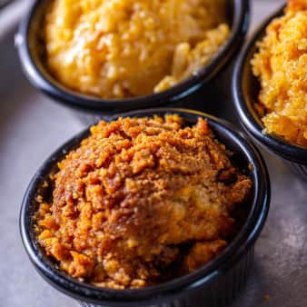 image of Swt Potato ToGo