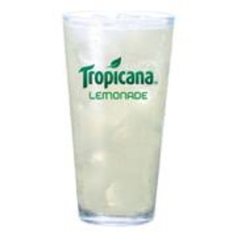 image of Lemonade