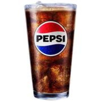 image of Pepsi