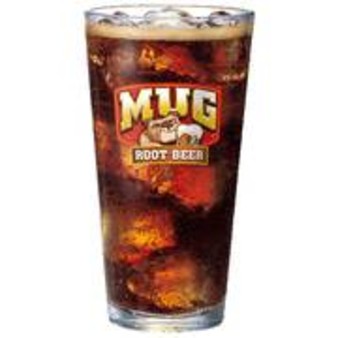 image of Root Beer