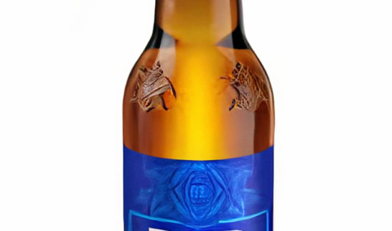 image of Bud Light