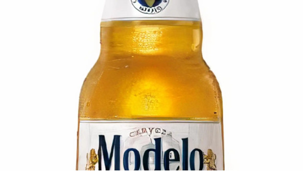 image of Modelo Especial