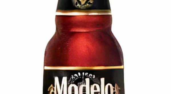 image of Modelo Negra