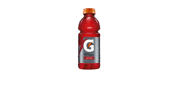 image of  Gatorade - Red