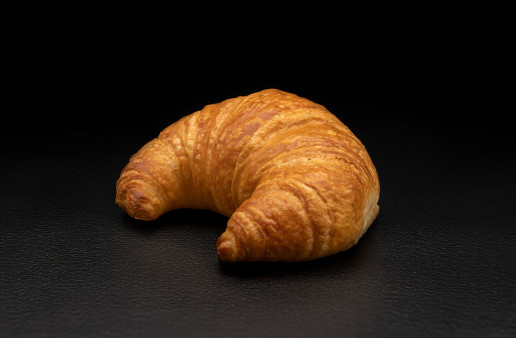 image of Croissants (Regular) 4 Pack