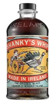 image of Shankys Whip - 750ml