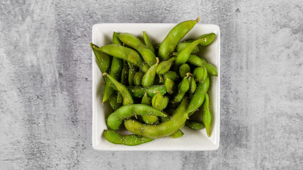 image of Edamame