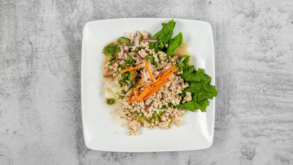 image of Chicken Salad