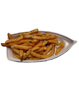 image of French Fries