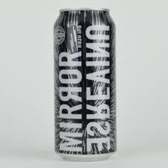 image of Fair State - Mirror Universe - 16oz can  