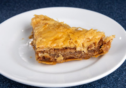 image of Baklava (10)