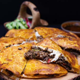 image of Pizzabirria.