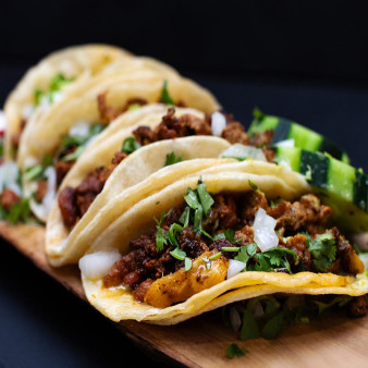 image of Taco (1)
