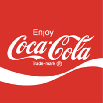 image of 2-Liter
