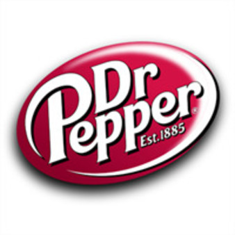 image of 20oz Soda