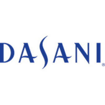 image of Dasani Btl