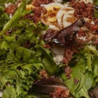 image of Italian Cobb