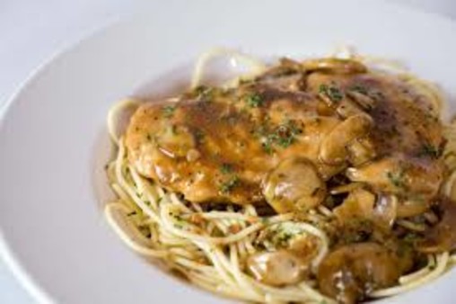 image of Marsala