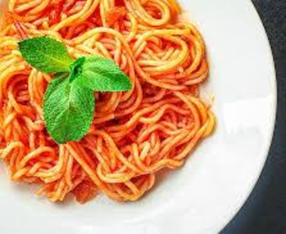 image of Tomato