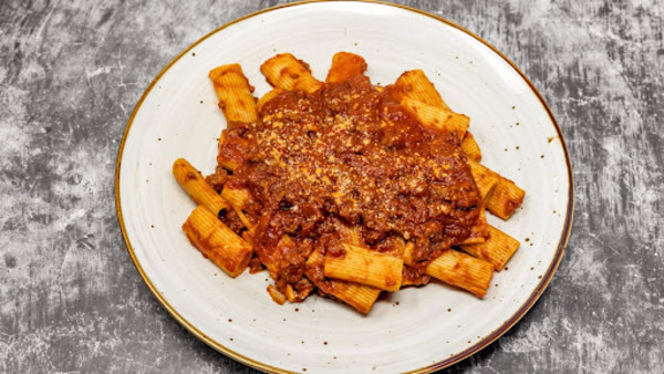 image of Bolognese