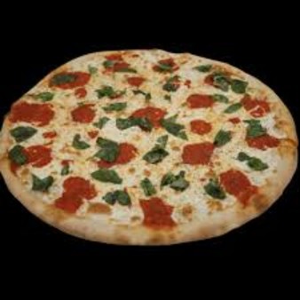 image of Old Fashioned