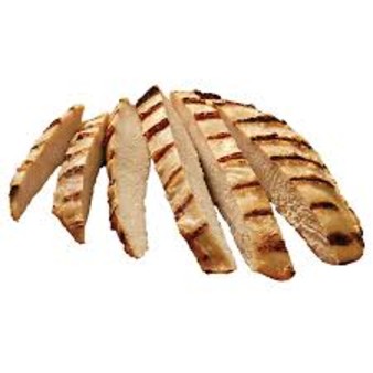 image of Side of Grilled Chicken