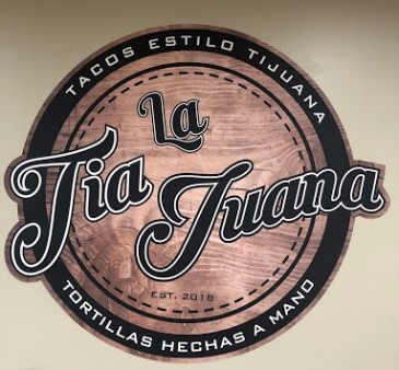 image of Cebolla Morada / Curtido 