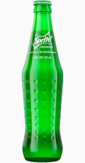 image of Mexican Sprite
